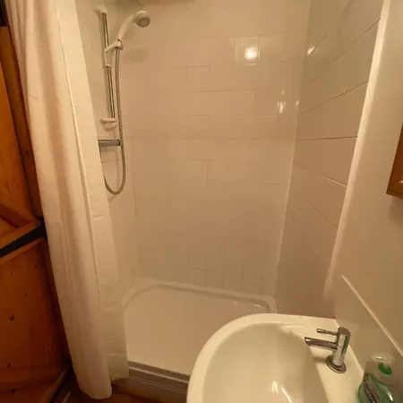 Notre Refuge A Montbroux Apartment *